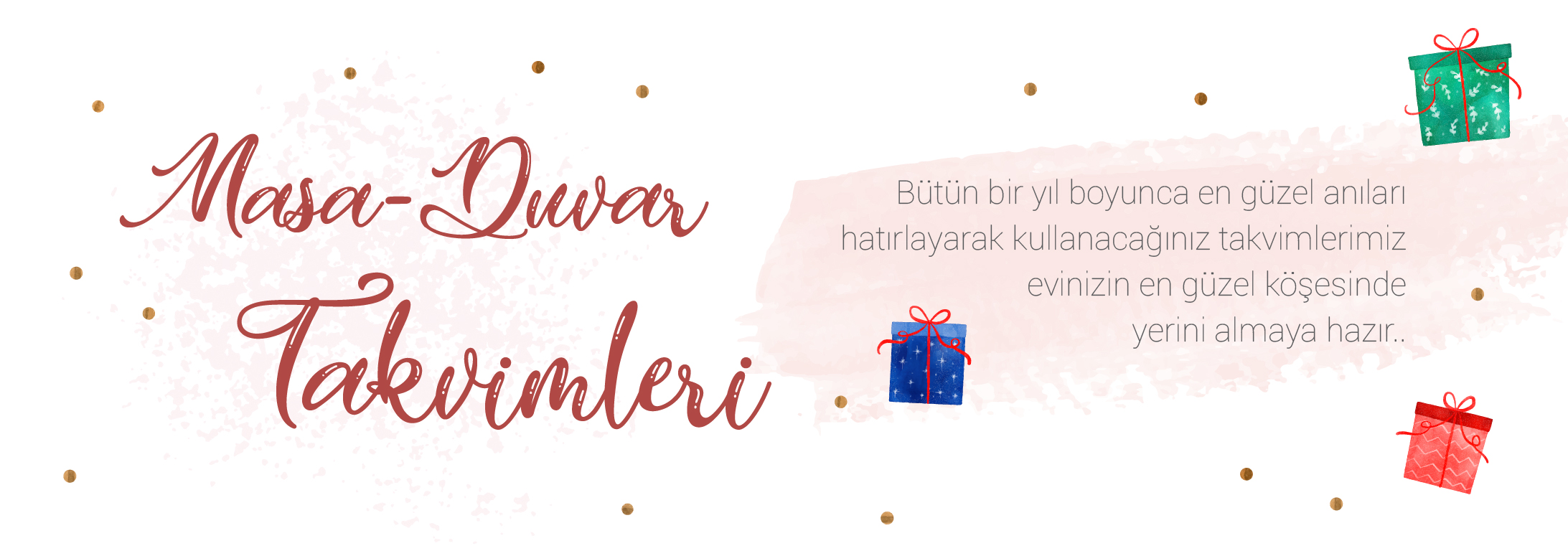 KİŞİYE ÖZEL HEDİYELİKLER ÖZEL GÜN HEDİYE TASARIM